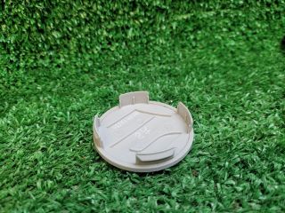 bontott SUZUKI SX4 S-Cross II Felniközép (1 db)