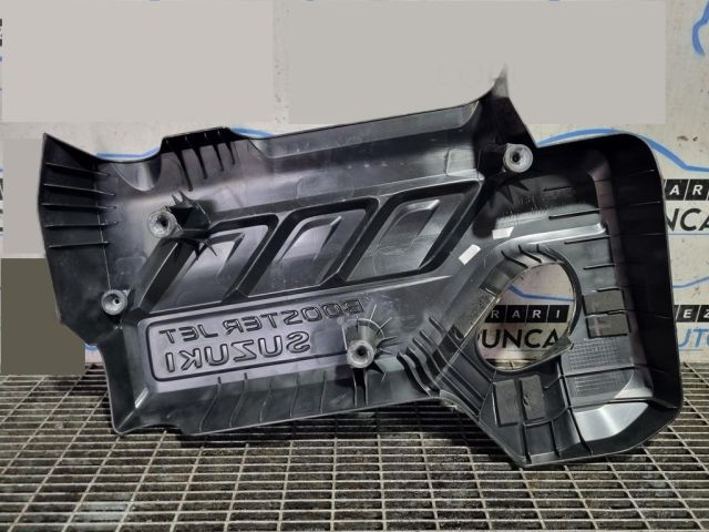 bontott SUZUKI SX4 S-Cross II Felső Hűtőburkolat