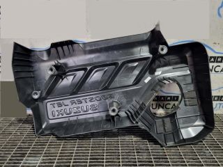 bontott SUZUKI SX4 S-Cross II Felső Hűtőburkolat