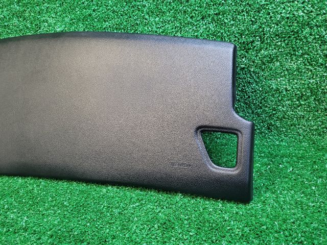 bontott SUZUKI SX4 S-Cross II Felső Műszerfal Burkolat