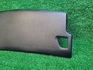 bontott SUZUKI SX4 S-Cross II Felső Műszerfal Burkolat