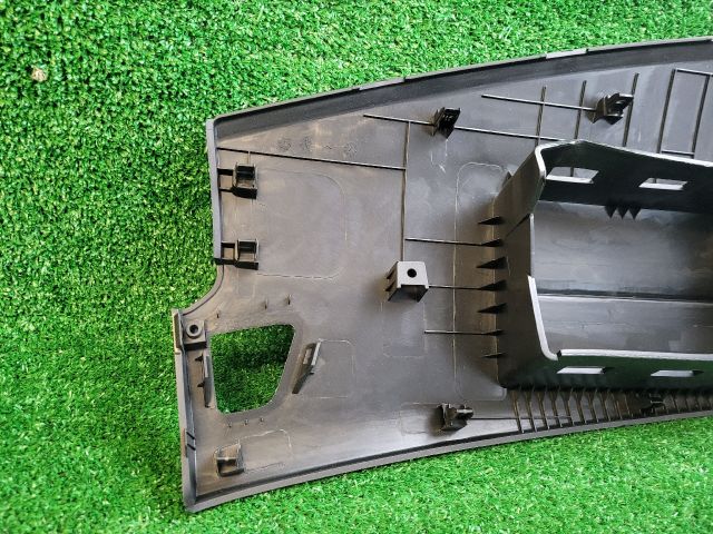 bontott SUZUKI SX4 S-Cross II Felső Műszerfal Burkolat