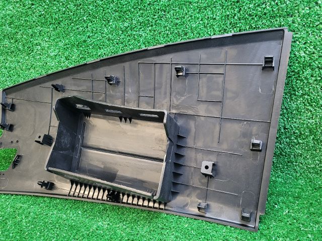 bontott SUZUKI SX4 S-Cross II Felső Műszerfal Burkolat