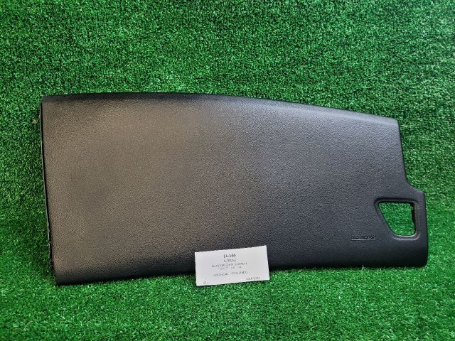 bontott SUZUKI SX4 S-Cross II Felső Műszerfal Burkolat