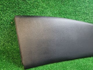 bontott SUZUKI SX4 S-Cross II Felső Műszerfal Burkolat