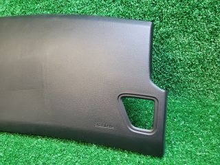 bontott SUZUKI SX4 S-Cross II Felső Műszerfal Burkolat