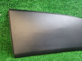 bontott SUZUKI SX4 S-Cross II Felső Műszerfal Burkolat