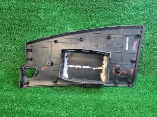 bontott SUZUKI SX4 S-Cross II Felső Műszerfal Burkolat