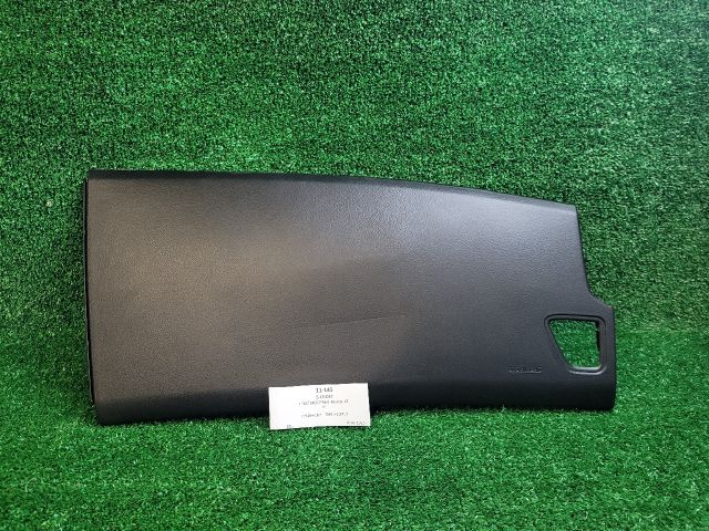 bontott SUZUKI SX4 S-Cross II Felső Műszerfal Burkolat