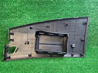 bontott SUZUKI SX4 S-Cross II Felső Műszerfal Burkolat