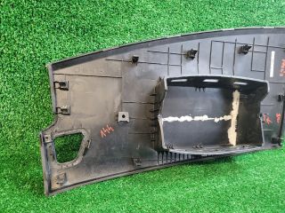 bontott SUZUKI SX4 S-Cross II Felső Műszerfal Burkolat