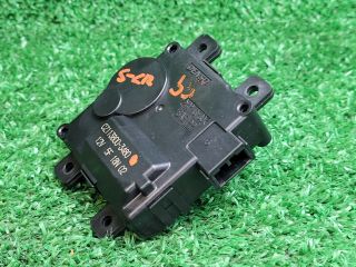 bontott SUZUKI SX4 S-Cross II Fűtés Állító Motor