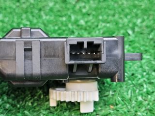 bontott SUZUKI SX4 S-Cross II Fűtés Állító Motor