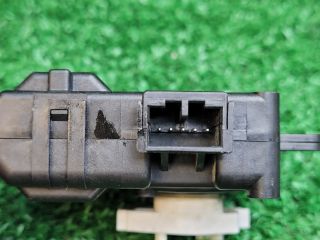 bontott SUZUKI SX4 S-Cross II Fűtés Állító Motor