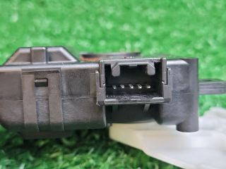 bontott SUZUKI SX4 S-Cross II Fűtés Állító Motor