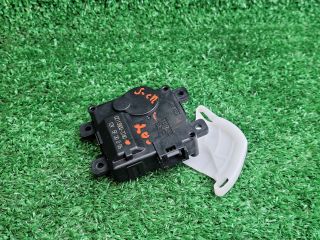 bontott SUZUKI SX4 S-Cross II Fűtés Állító Motor