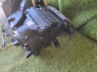 bontott SUZUKI SX4 S-Cross II Fűtés Box