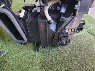 bontott SUZUKI SX4 S-Cross II Fűtés Box