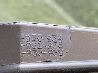 bontott SUZUKI SX4 S-Cross II Fűtés Box