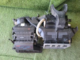 bontott SUZUKI SX4 S-Cross II Fűtés Box