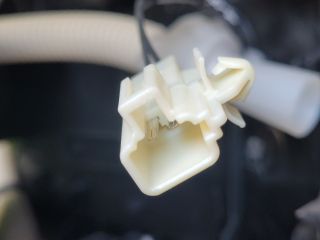 bontott SUZUKI SX4 S-Cross II Fűtés Box