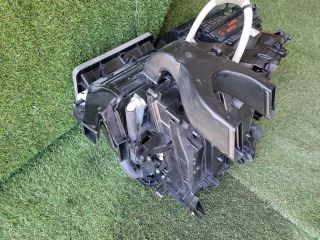 bontott SUZUKI SX4 S-Cross II Fűtés Box