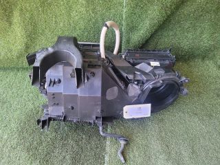 bontott SUZUKI SX4 S-Cross II Fűtés Box