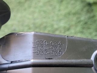 bontott SUZUKI SX4 S-Cross II Fűtés Box