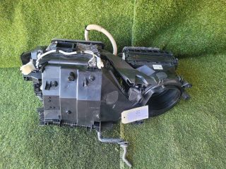 bontott SUZUKI SX4 S-Cross II Fűtés Box