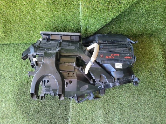 bontott SUZUKI SX4 S-Cross II Fűtés Box