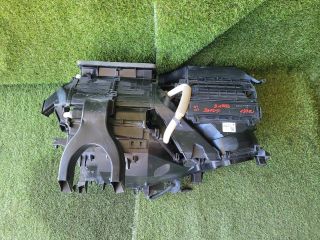 bontott SUZUKI SX4 S-Cross II Fűtés Box