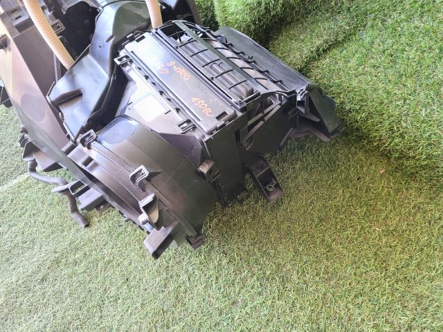 bontott SUZUKI SX4 S-Cross II Fűtés Box