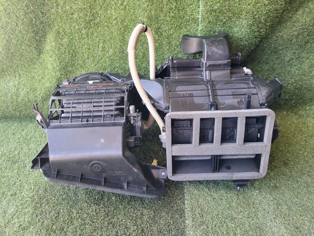 bontott SUZUKI SX4 S-Cross II Fűtés Box