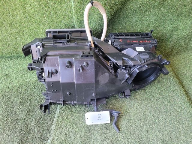 bontott SUZUKI SX4 S-Cross II Fűtés Box