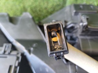 bontott SUZUKI SX4 S-Cross II Fűtés Box