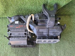 bontott SUZUKI SX4 S-Cross II Fűtés Box