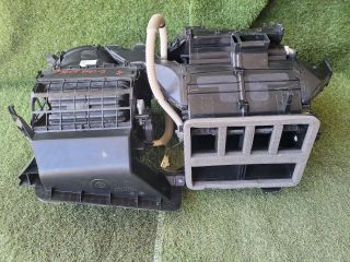 bontott SUZUKI SX4 S-Cross II Fűtés Box