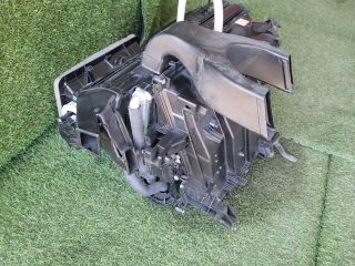 bontott SUZUKI SX4 S-Cross II Fűtés Box