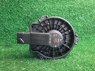 bontott SUZUKI SX4 S-Cross II Fűtőmotor (Klímás)