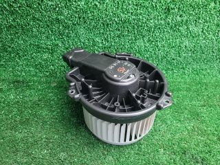 bontott SUZUKI SX4 S-Cross II Fűtőmotor (Klímás)