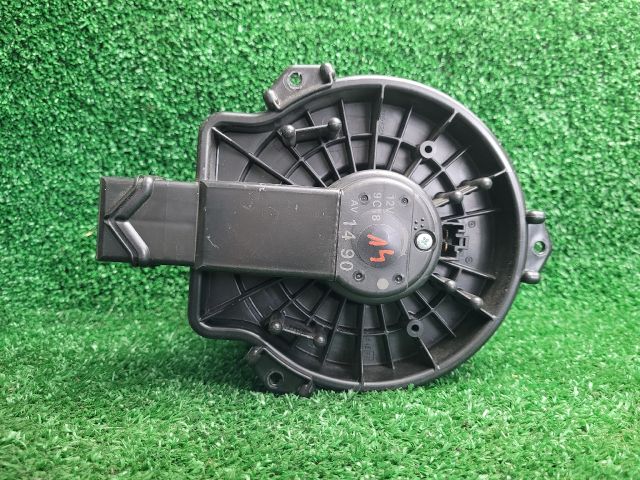 bontott SUZUKI SX4 S-Cross II Fűtőmotor (Klímás)