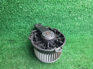 bontott SUZUKI SX4 S-Cross II Fűtőmotor (Klímás)