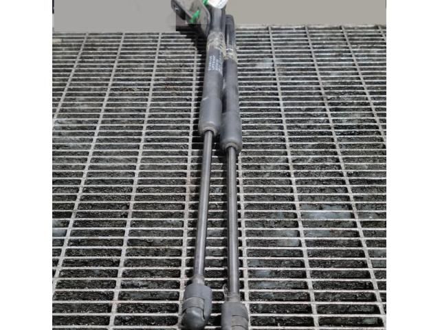 bontott SUZUKI SX4 S-Cross II Gázrugós Kitámasztó Teleszkóp Csomagtérajtó (Pozíciófüggetlen)