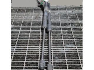 bontott SUZUKI SX4 S-Cross II Gázrugós Kitámasztó Teleszkóp Csomagtérajtó (Pozíciófüggetlen)