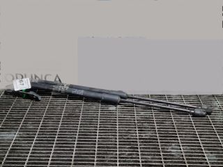 bontott SUZUKI SX4 S-Cross II Gázrugós Kitámasztó Teleszkóp Csomagtérajtó (Pozíciófüggetlen)