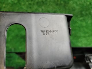 bontott SUZUKI SX4 S-Cross II Hátfal Burkolat