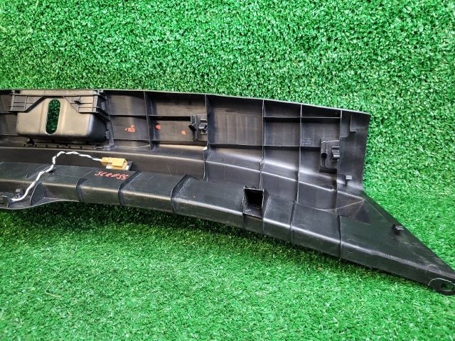 bontott SUZUKI SX4 S-Cross II Hátfal Burkolat