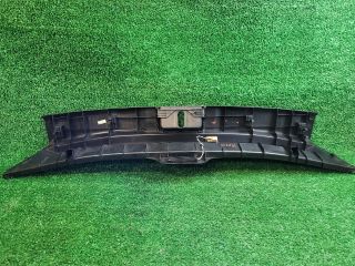 bontott SUZUKI SX4 S-Cross II Hátfal Burkolat