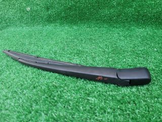 bontott SUZUKI SX4 S-Cross II Hátsó Ablaktörlő Kar