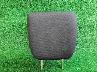 bontott SUZUKI SX4 S-Cross II Hátsó Fejtámla